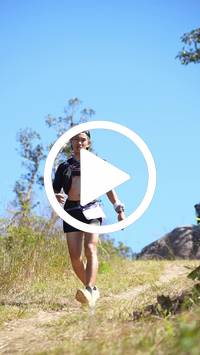 BIB:  <button type="button" onclick="openModal(26598399)" class="btn btn-primary btn-sm float-right" data-toggle="modal" data-target=".modal-high-quality">
                <i class="fa fa-download"></i> Download
                </button>